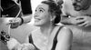 Hilary Duff's Empowering Home Birth