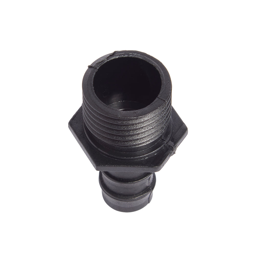 Adapter 1/2" for Water Pump P00359