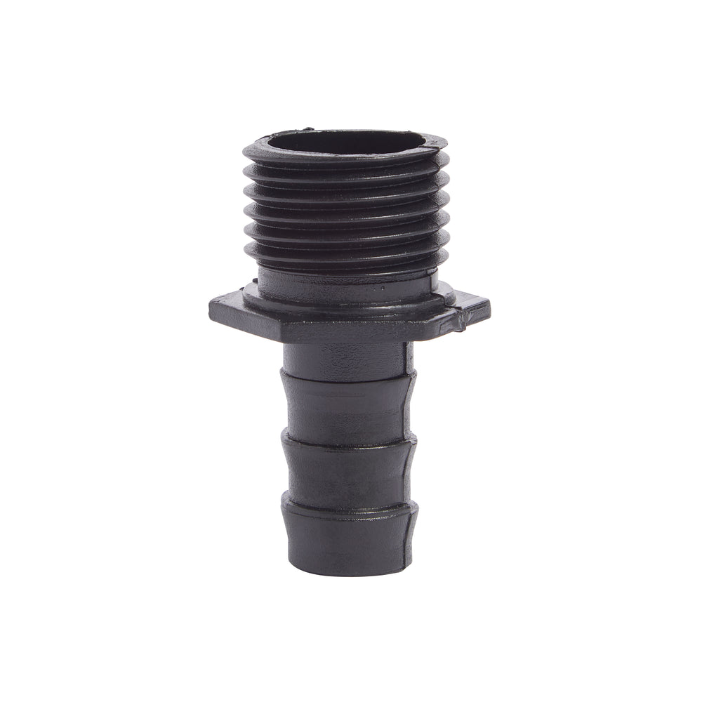 Adapter 1/2" for Water Pump P00359