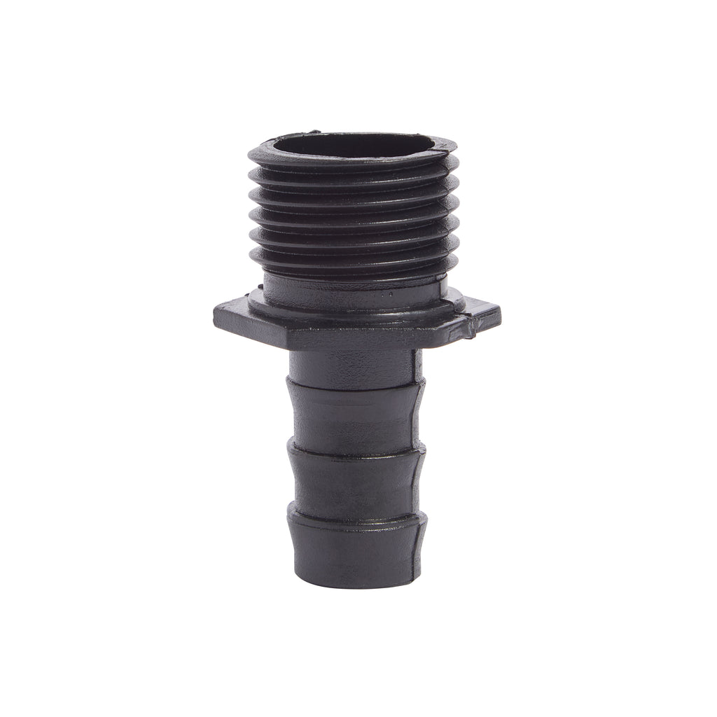 Adapter 1/2" for Water Pump P00359