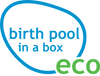 Birth Pool In A Box