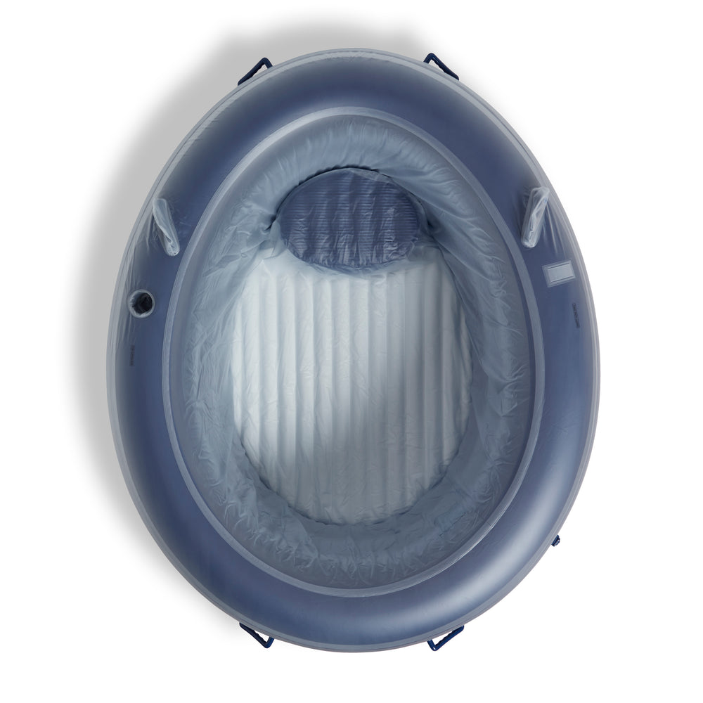 Birth Pool in a Box Professional 2.0 Midnight - Regular & Mini