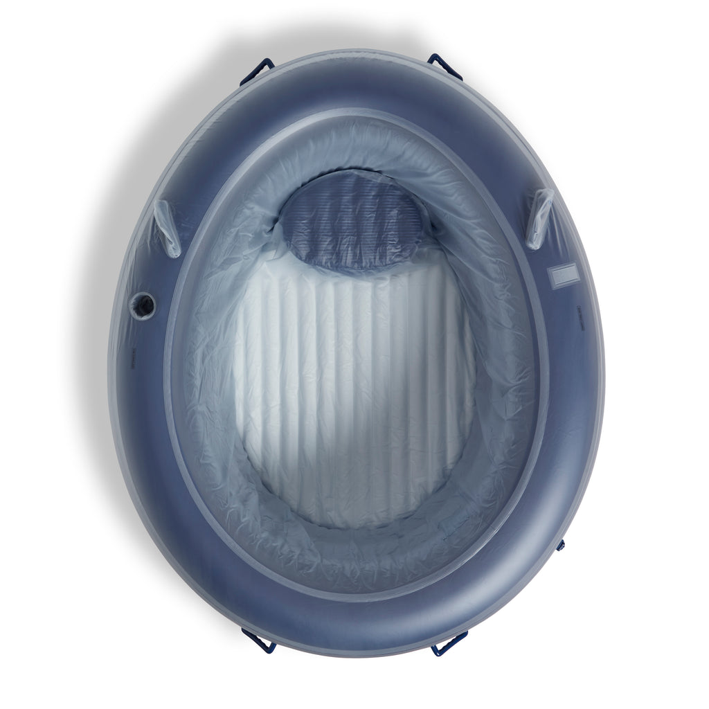 Birth Pool in a Box Professional 2.0 Midnight - Regular & Mini