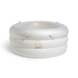 Birth Pool in a Box Professional 2.0 White - Regular & Mini