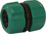 Hose-Hose Extension Connector