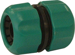 Hose-Hose Extension Connector