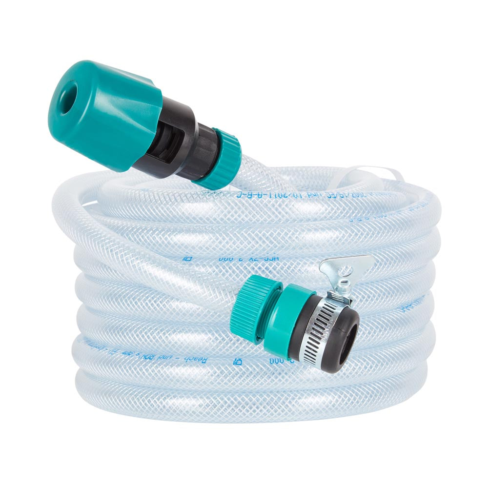 Basic Kit for Birth Pool in a Box