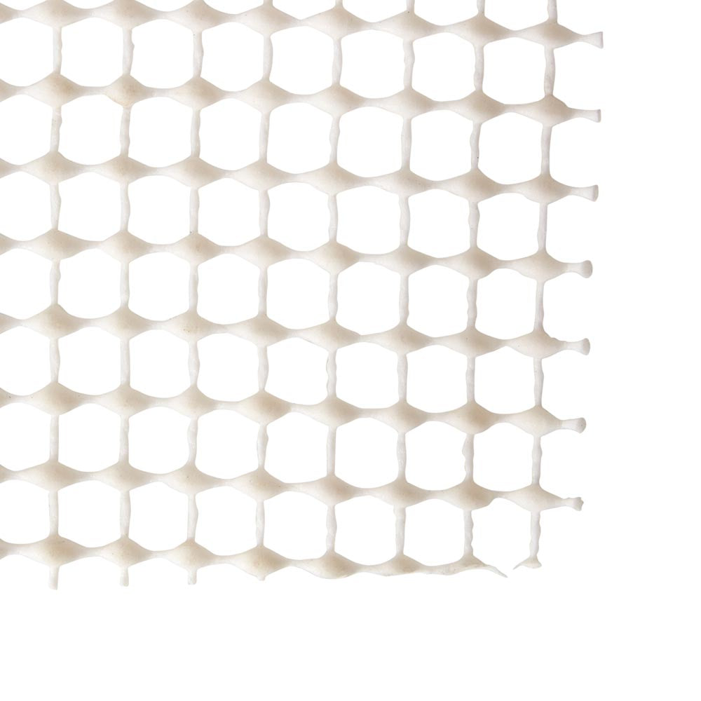 Non-slip Floor Mat