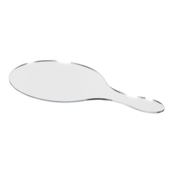 Pack of 20 units P00438 Birth Mirror