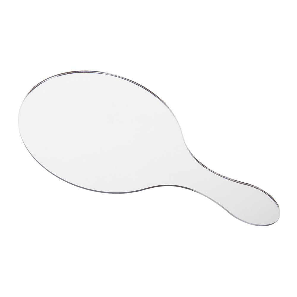 Pack of 20 units P00438 Birth Mirror