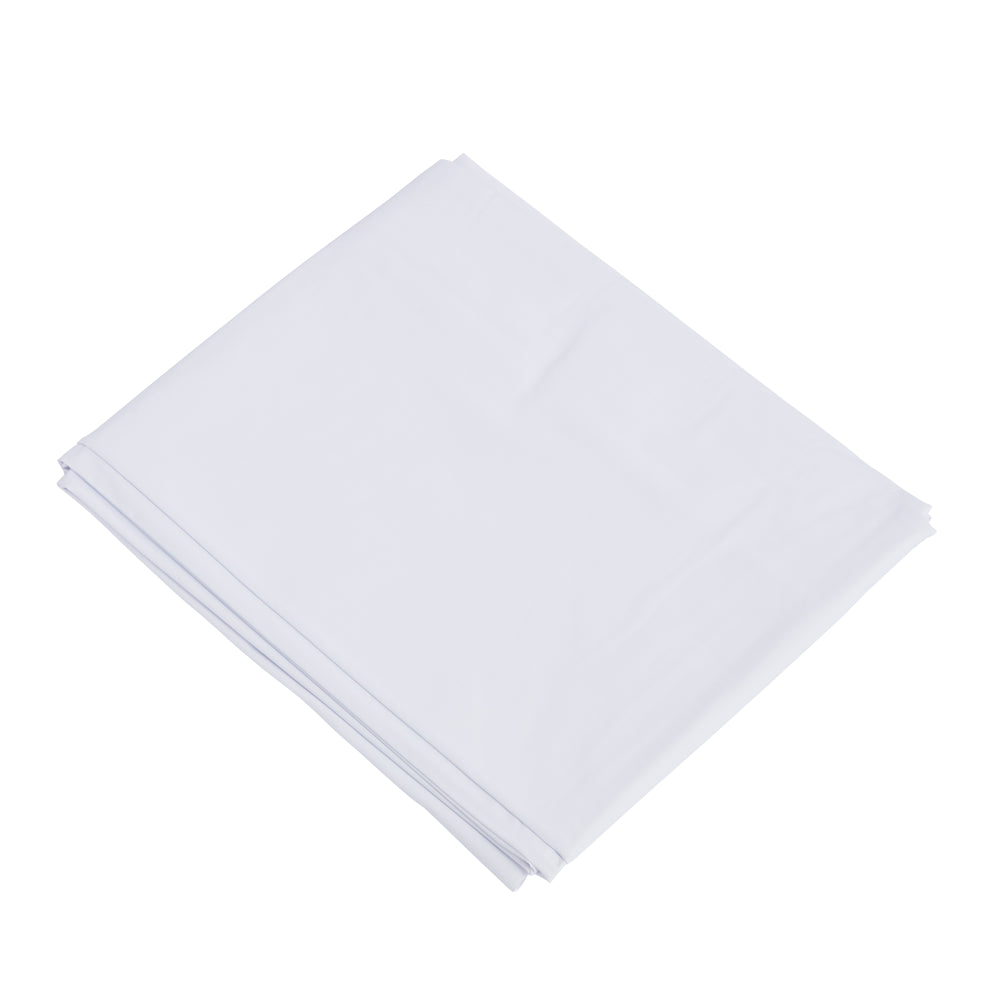 Premium Floor Cover for Birth Pool in a Box