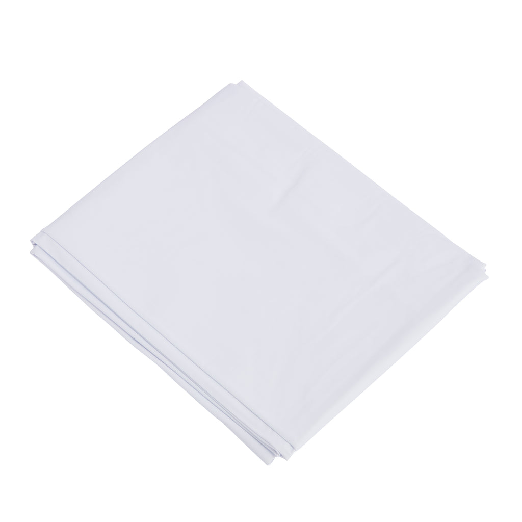 Premium Floor Cover for Birth Pool in a Box