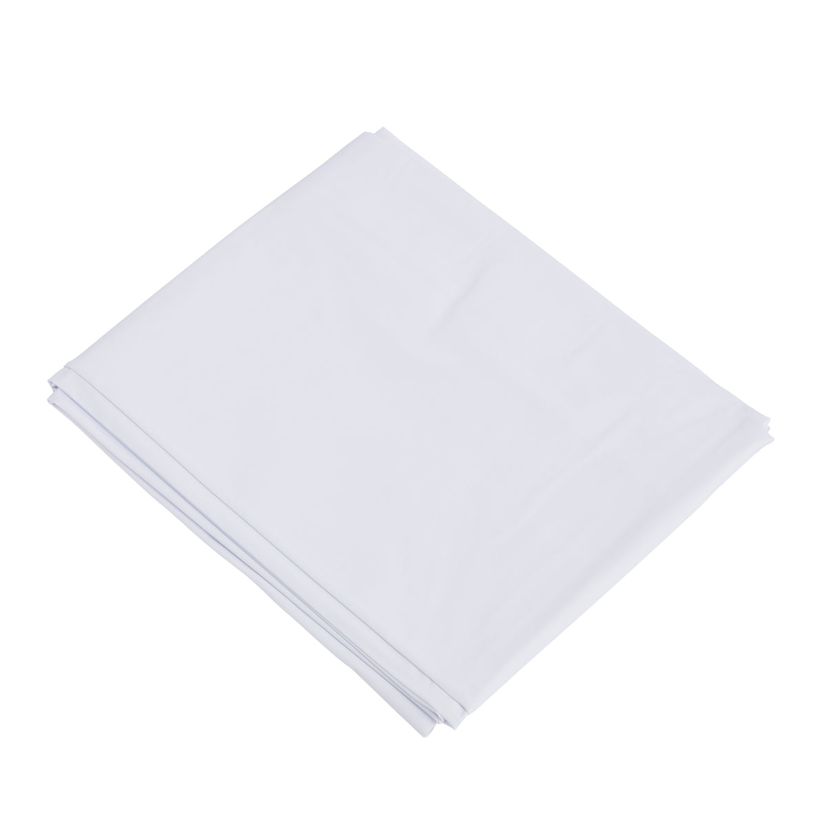 Premium Floor Cover for Birth Pool in a Box