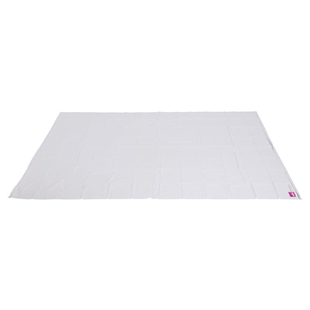 Premium Floor Cover for Birth Pool in a Box