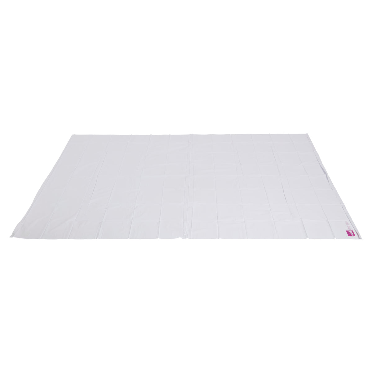 Premium Floor Cover for Birth Pool in a Box