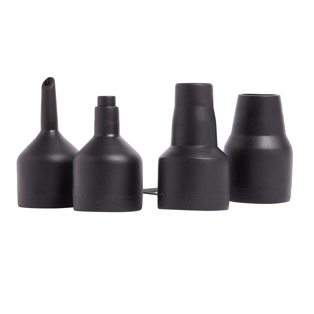 Valve Adapter Pack for Pro 2.0 Floor and Seat Valves