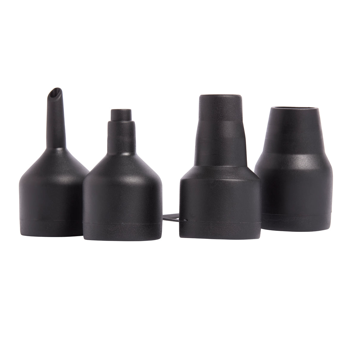 Valve Adapter Pack for Pro 2.0 Floor and Seat Valves