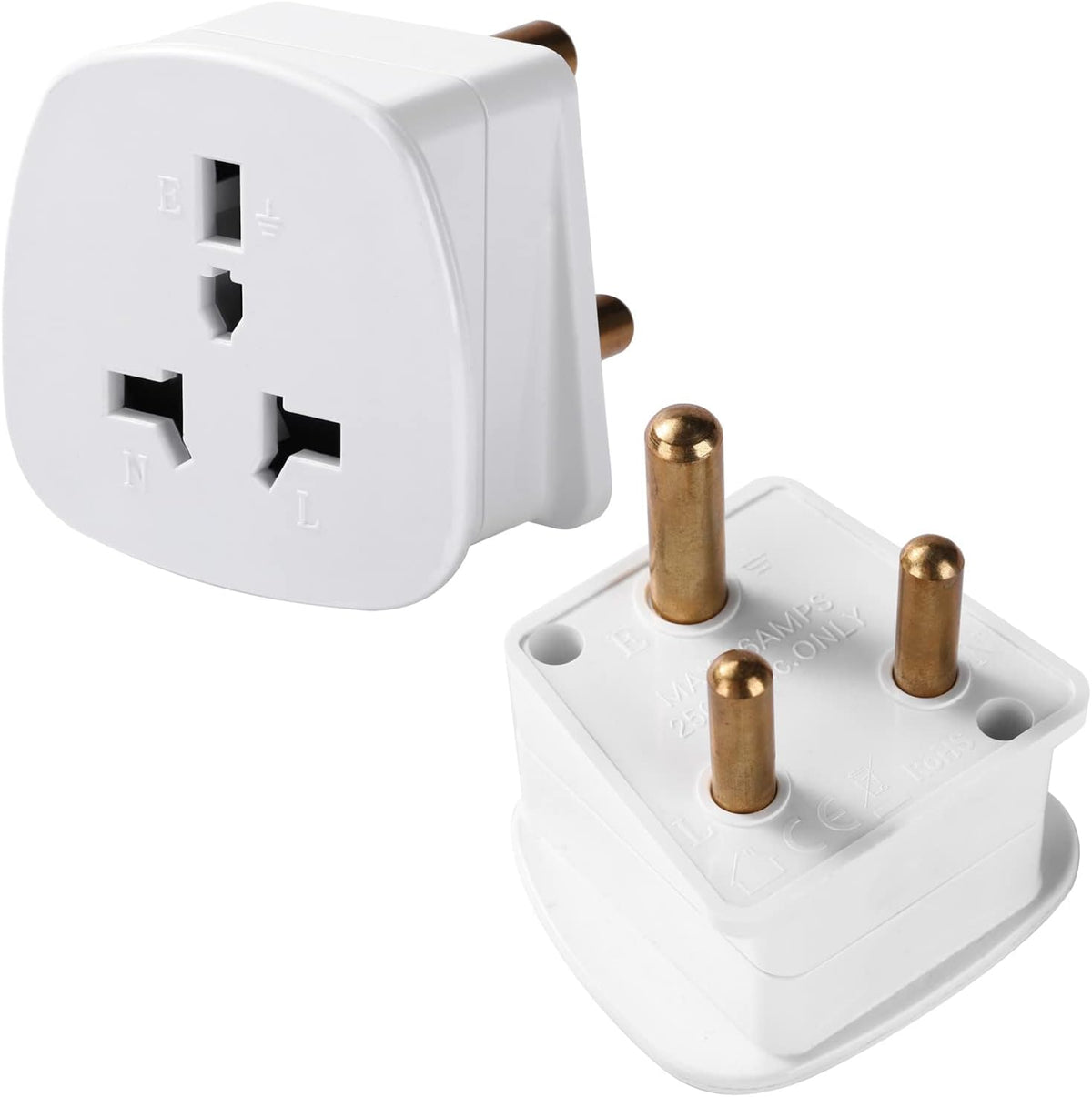 SAPowerAdapter