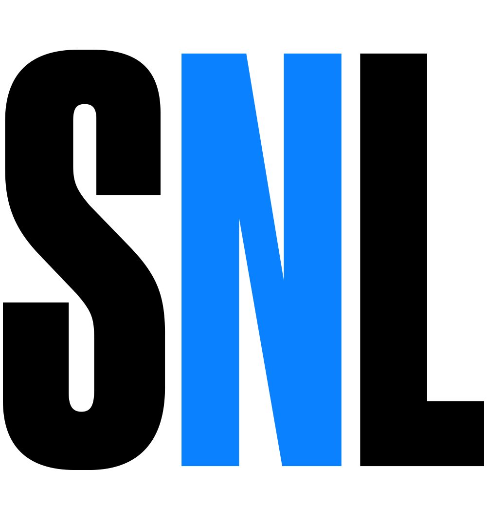 Snl