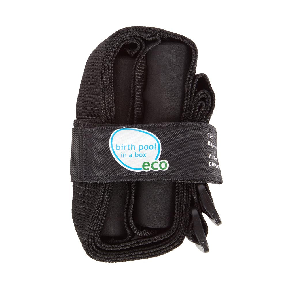MyAnchor for Birth Pool in a Box