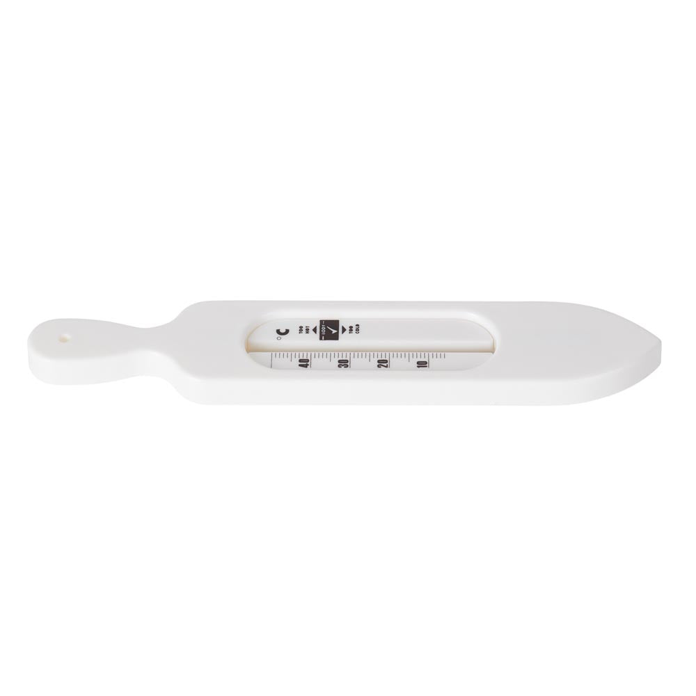 Waterbirth Thermometer
