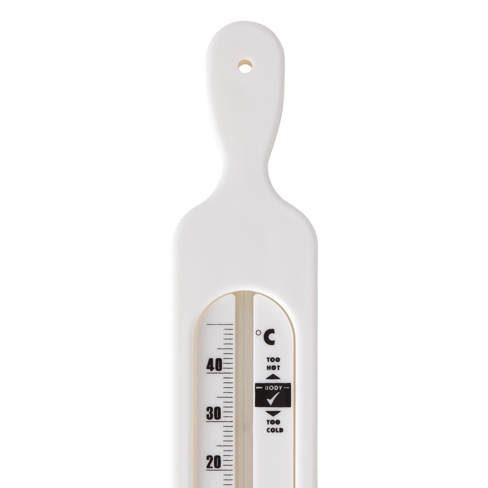 Waterbirth Thermometer