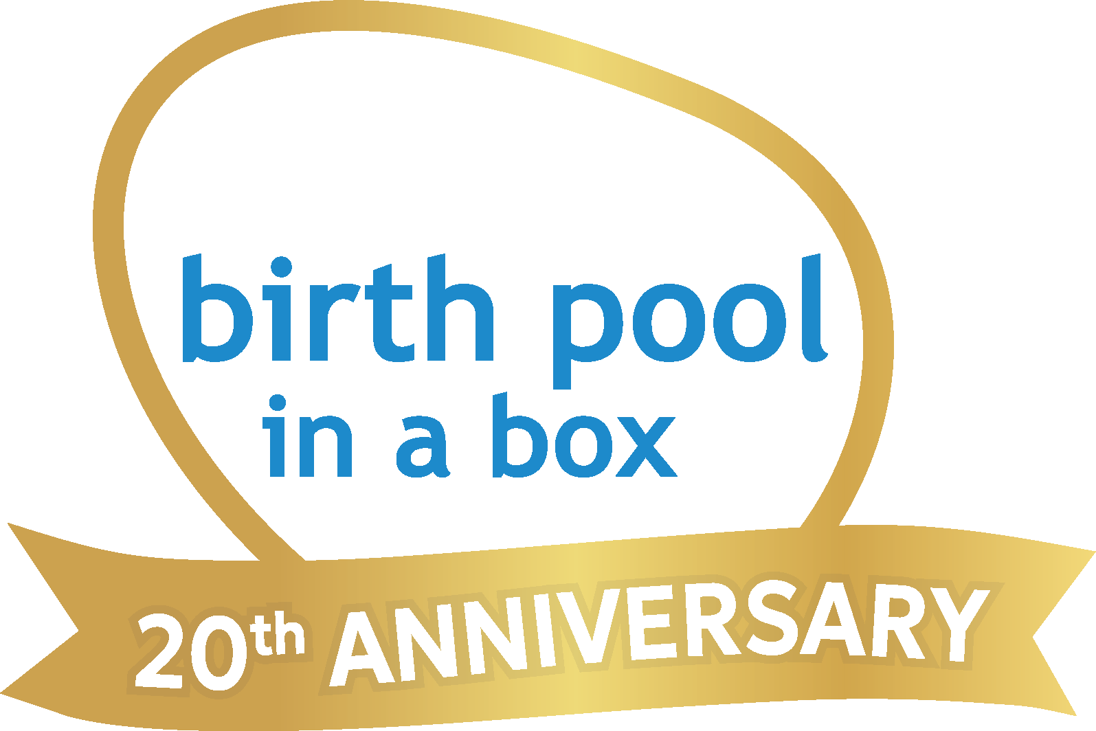 Birth Pool UK | Buy a Home Water Birthing Pool | Birth Pool In A Box