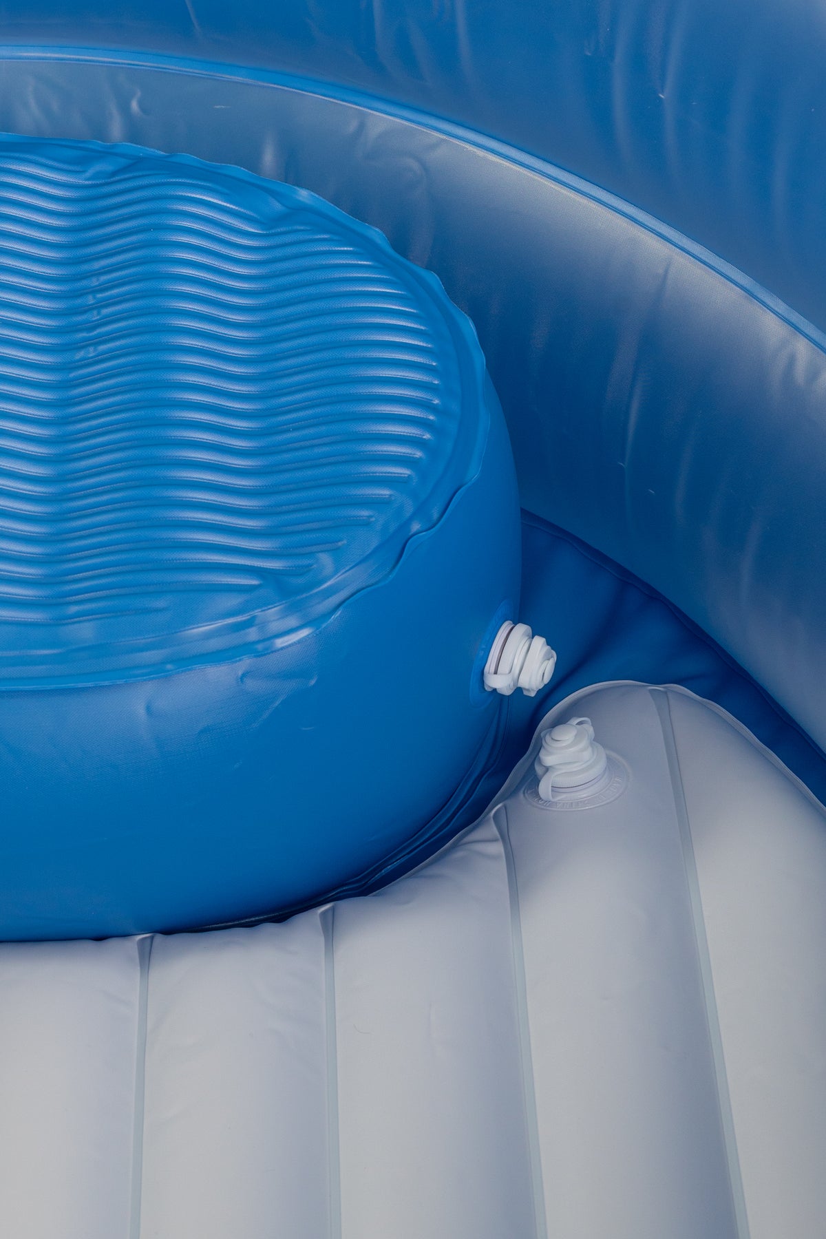 Birth Pool in a Box Eco Professional Pool