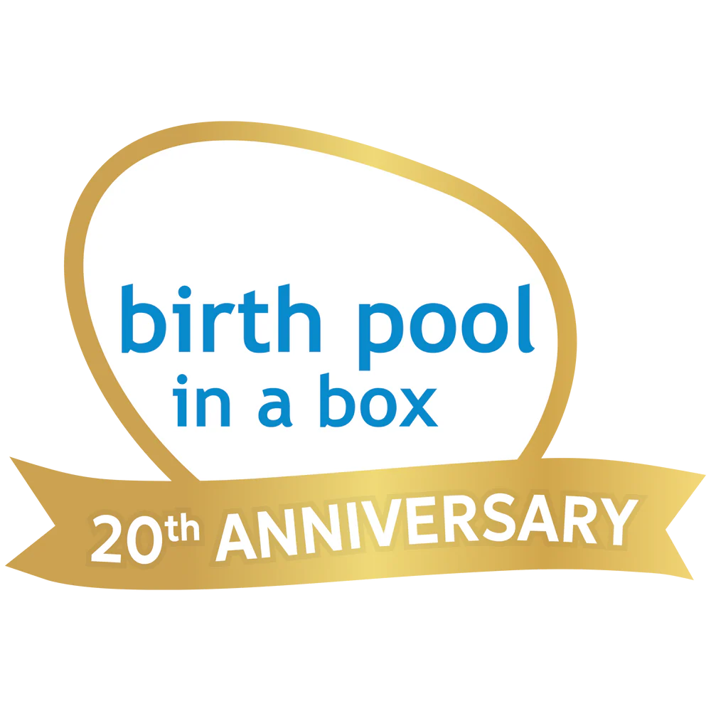 Birth Pool In A Box