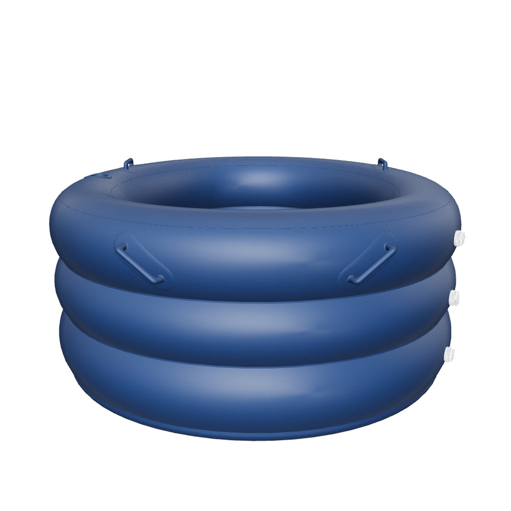 Birth Pool in a Box Eco Professional Pool