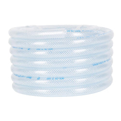 Basic Kit for Birth Pool in a Box image 4