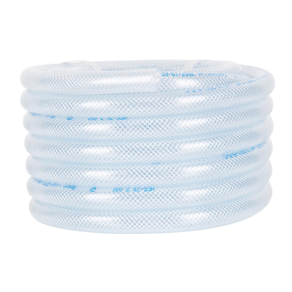 Non-Toxic Hose image