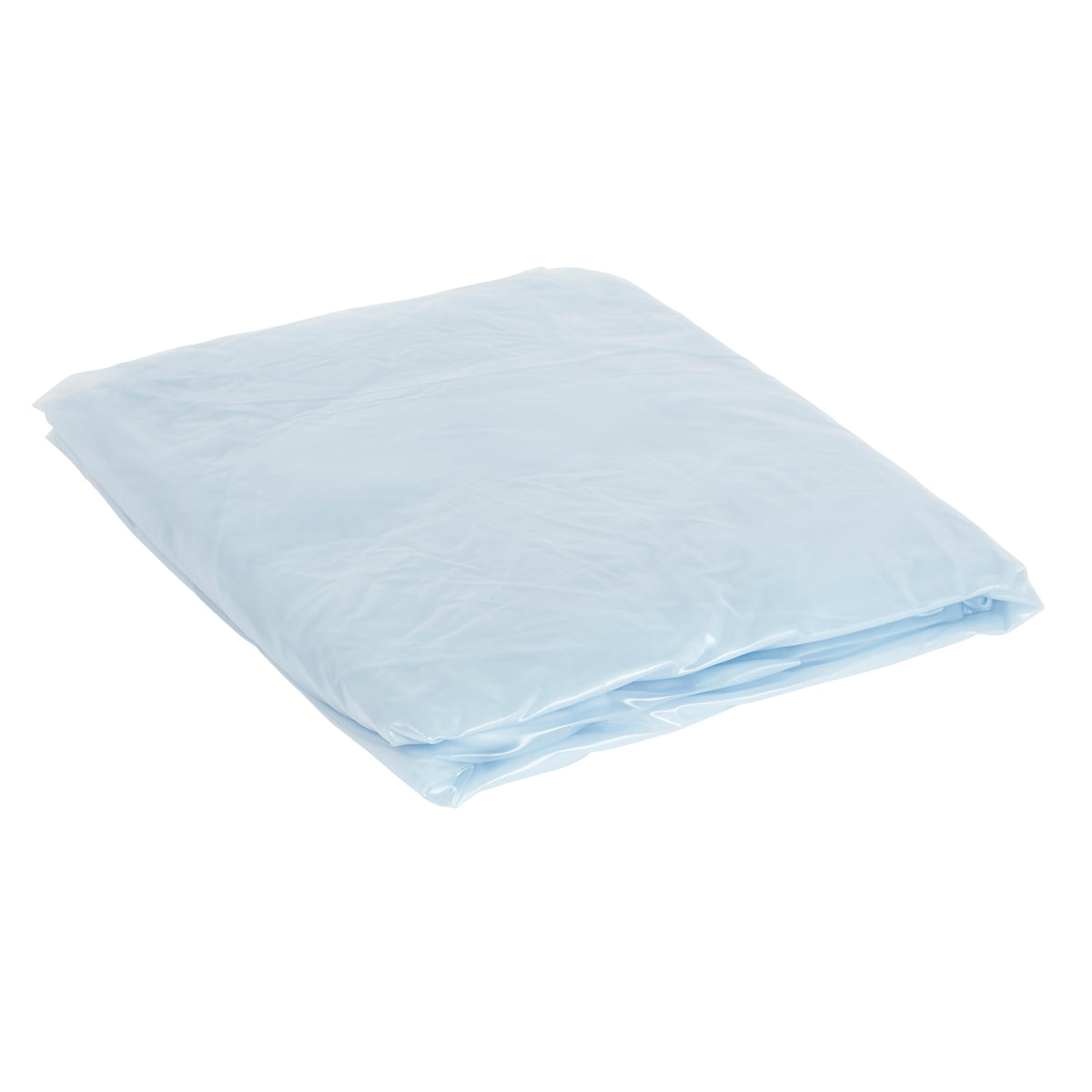 Liner for Birth Pool in a Box (Regular & Mini sizes)