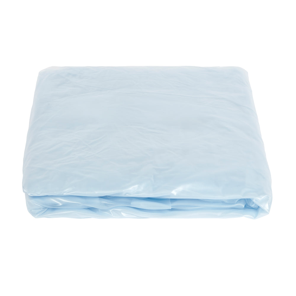 Birth Pool in a Box Eco Personal Blue Pool and EVERYTHING YOU NEED Bundle