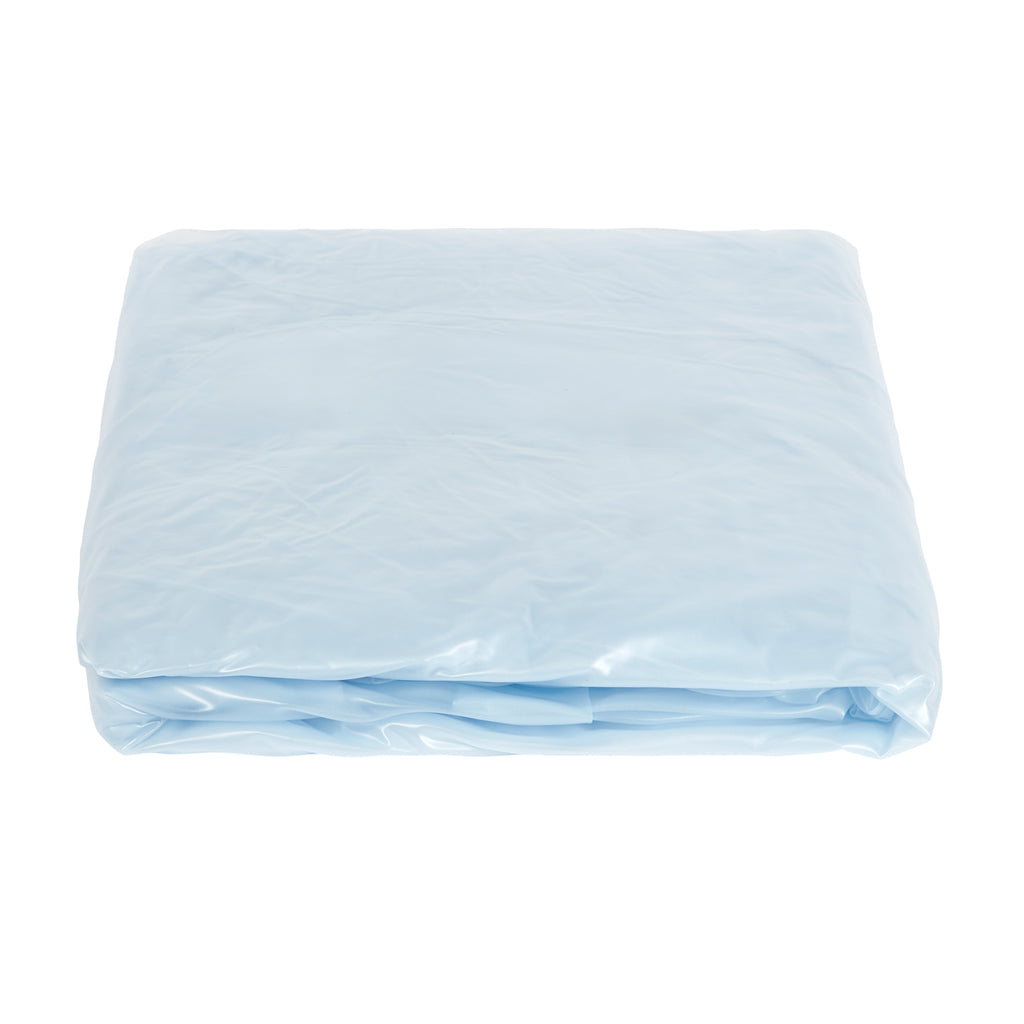 Birth Pool in a Box Eco Personal Blue Pool and EVERYTHING YOU NEED Bundle