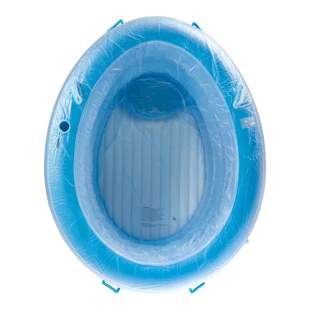Birth Pool in a Box Eco Personal Pool with Liner image 2