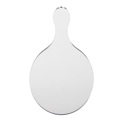 Water Birth / Examination Mirror 2