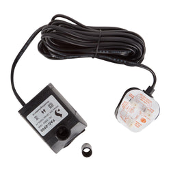 Single Use Water Pump for Birth Pool in a Box image 2