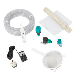 Standard Kit for Birth Pool in a Box