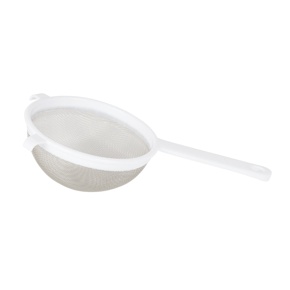 Water Strainer