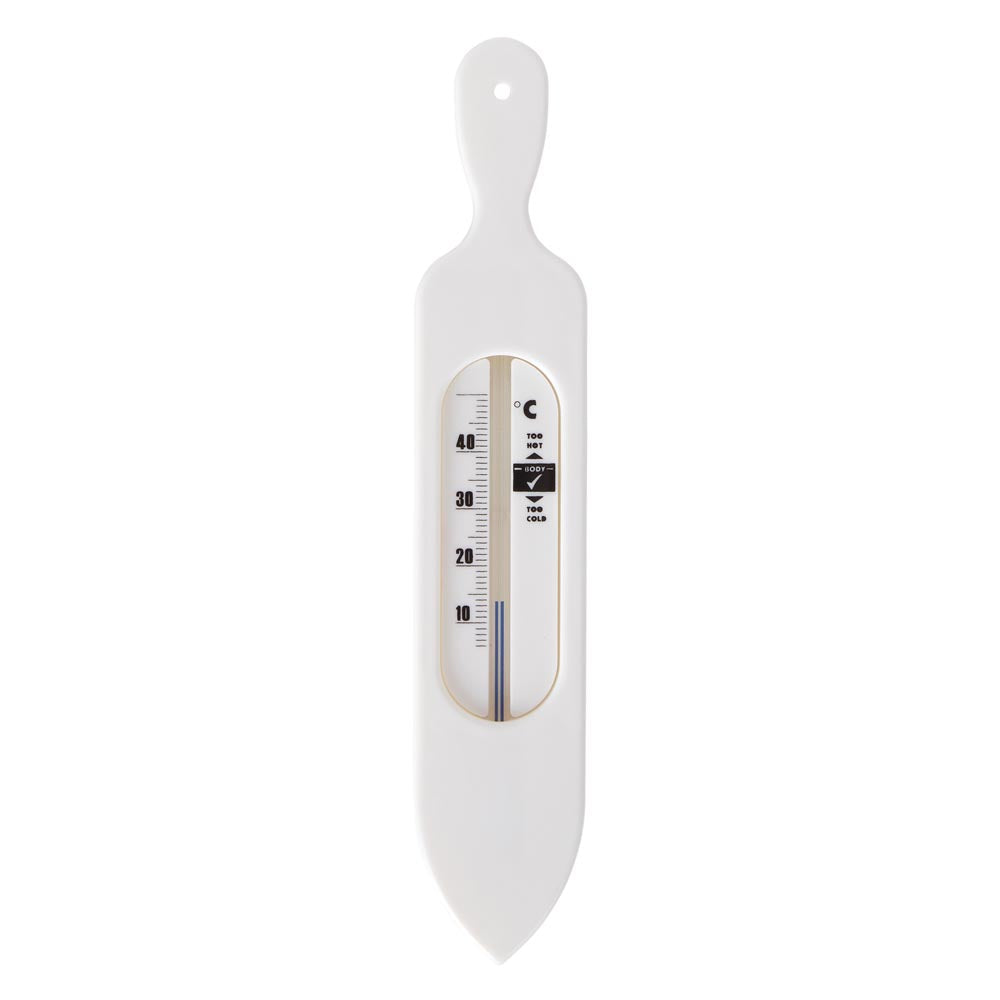 Waterbirth Thermometer image 1