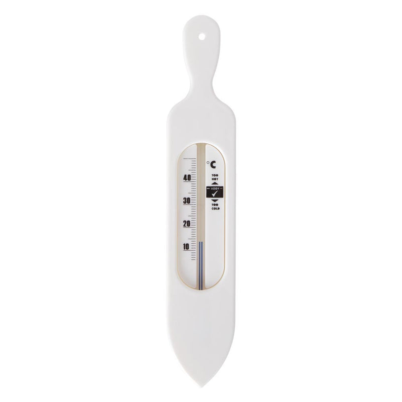 Water online temperature thermometer