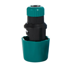 Multi-Purpose Tap Connector