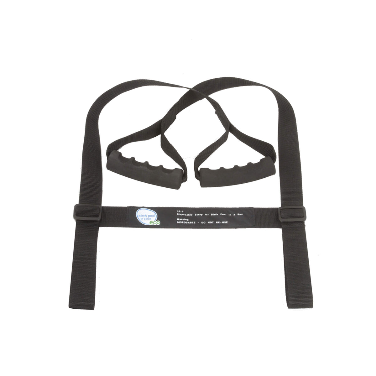 MyAnchor for Birth Pool in a Box image 1