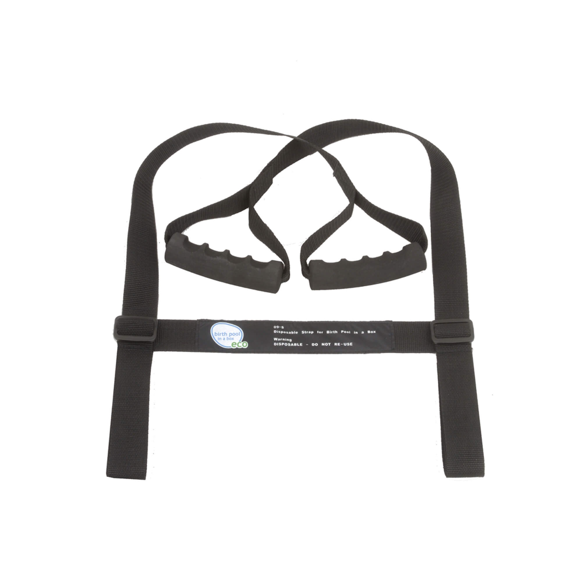 MyAnchor for Birth Pool in a Box image 1