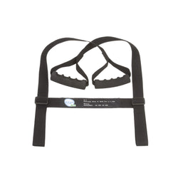 MyAnchor for Birth Pool in a Box image 1