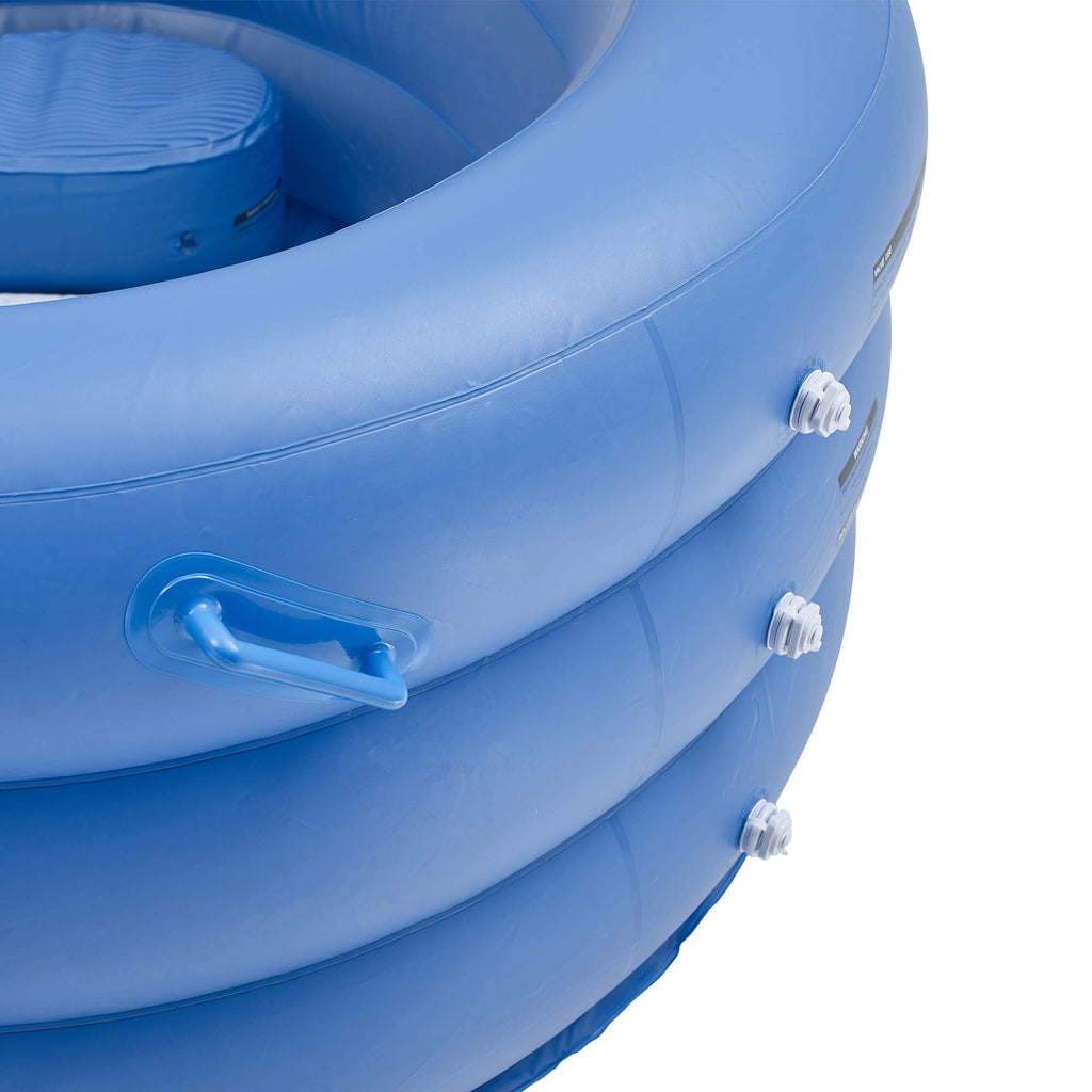 Birth Pool in a Box Eco Professional image 2